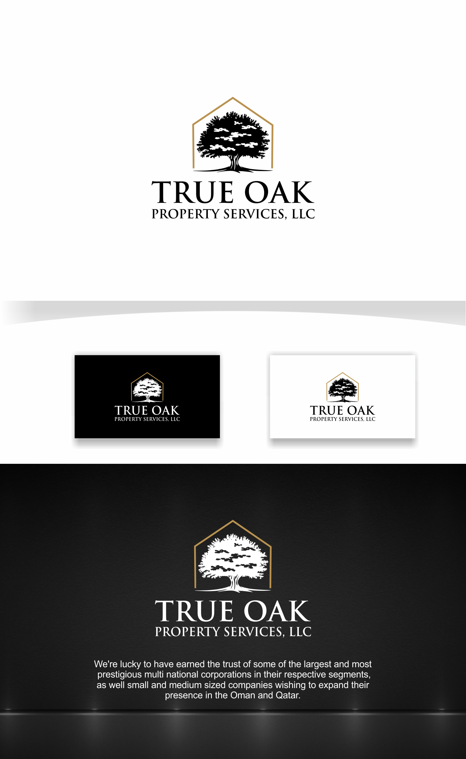 Logo-Design von abidzar für dieses Projekt | Design #33723618