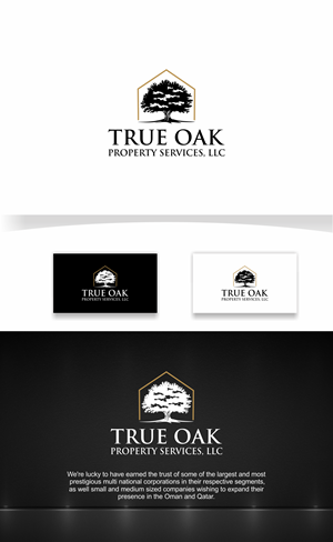 Logo-Design von abidzar für dieses Projekt | Design: #33723618