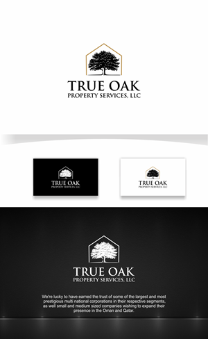 Logo-Design von abidzar für dieses Projekt | Design: #33723627