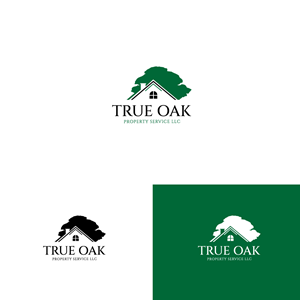 Logo Design by Pongas.id