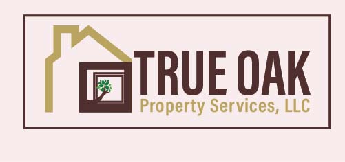 Logo Design by madeehakhan for this project | Design #33718440