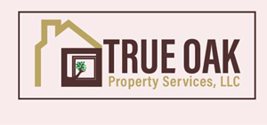 Logo Design by madeehakhan