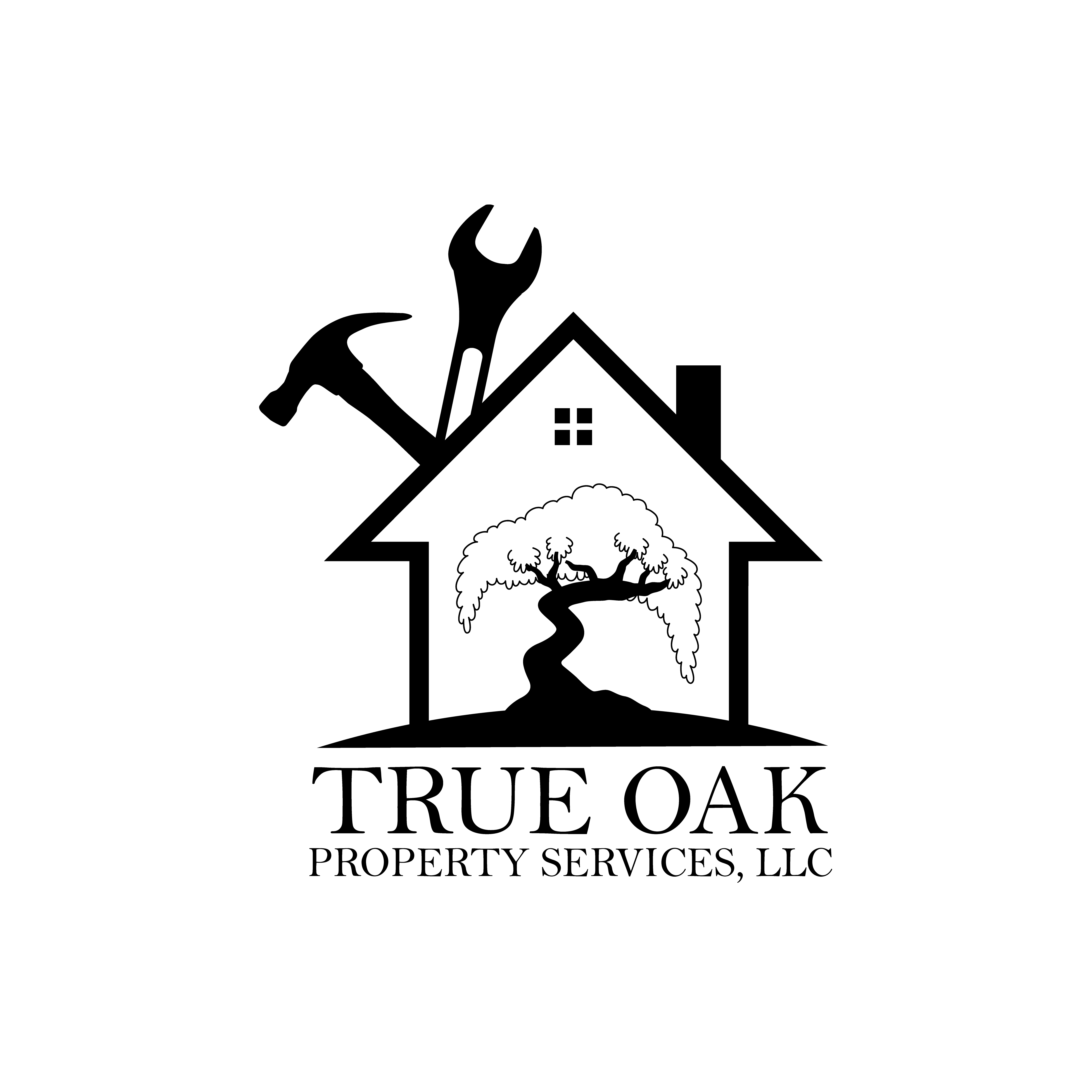 Logo Design by salmanogd for this project | Design #33722250