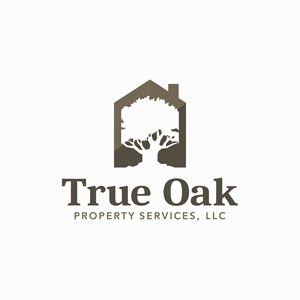 Logo Design by valcryst