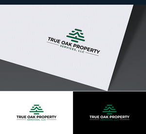 Logo-Design von Abu Zaid Design für dieses Projekt | Design: #33723572