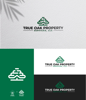Logo-Design von Abu Zaid Design für dieses Projekt | Design: #33723613