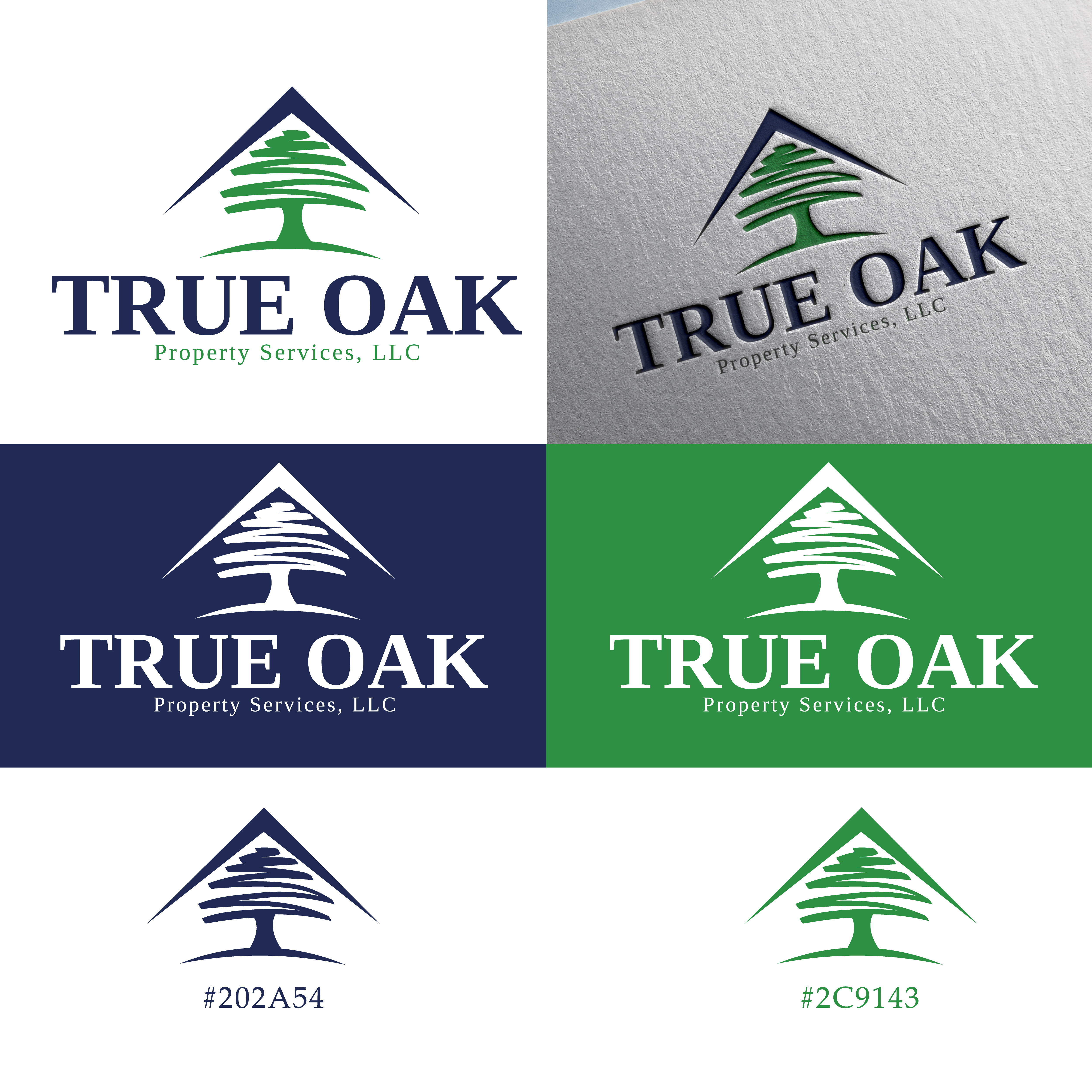 Logo Design by Grapixer for this project | Design #33724487