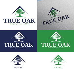 Logo Design by Grapixer
