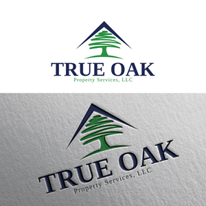 Diseño de Logo por Grapixer para este proyecto | Diseño: #33724520