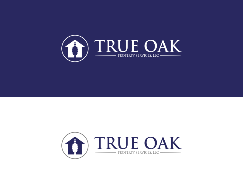 Diseño de Logo por dencrowd para este proyecto | Diseño #33720197