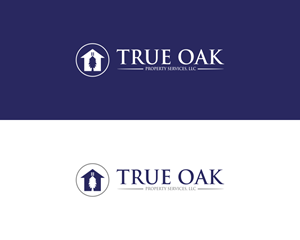 Diseño de Logo por dencrowd para este proyecto | Diseño: #33720197