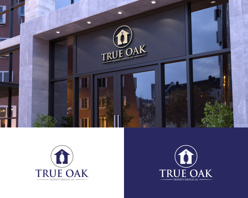 Diseño de Logo por dencrowd para este proyecto | Diseño #33720198