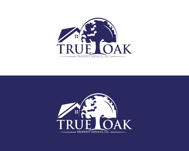 Diseño de Logo por dencrowd para este proyecto | Diseño #33720327