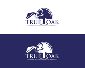 Diseño de Logo por dencrowd para este proyecto | Diseño: #33720327