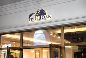 Logo-Design von dencrowd für dieses Projekt | Design: #33720328