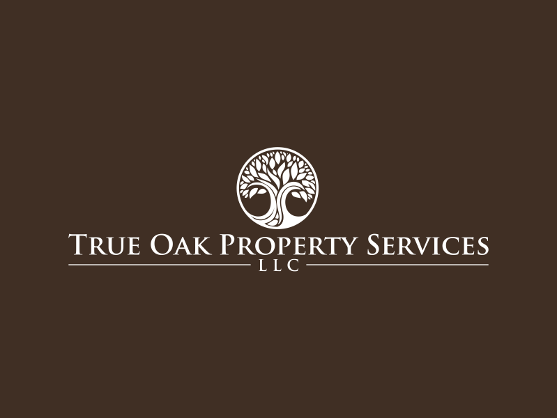 Logo-Design von yokorama ü für dieses Projekt | Design #33718570