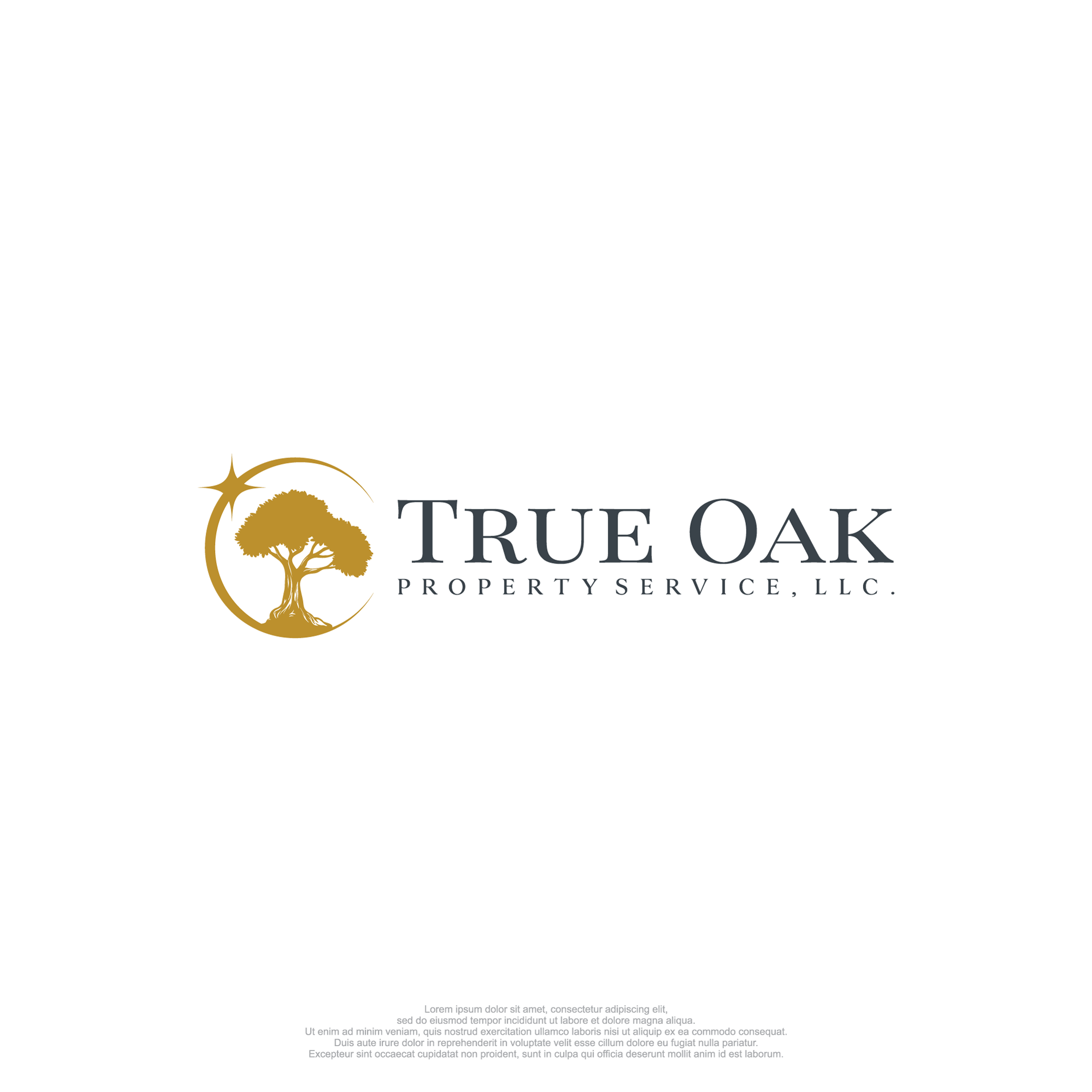 Logo Design by JoiceSinatra for this project | Design #33726837