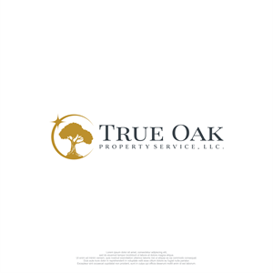 Logo-Design von JoiceSinatra für dieses Projekt | Design: #33726837