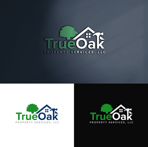Logo Design by BehindSymbols for this project | Design: #33716137