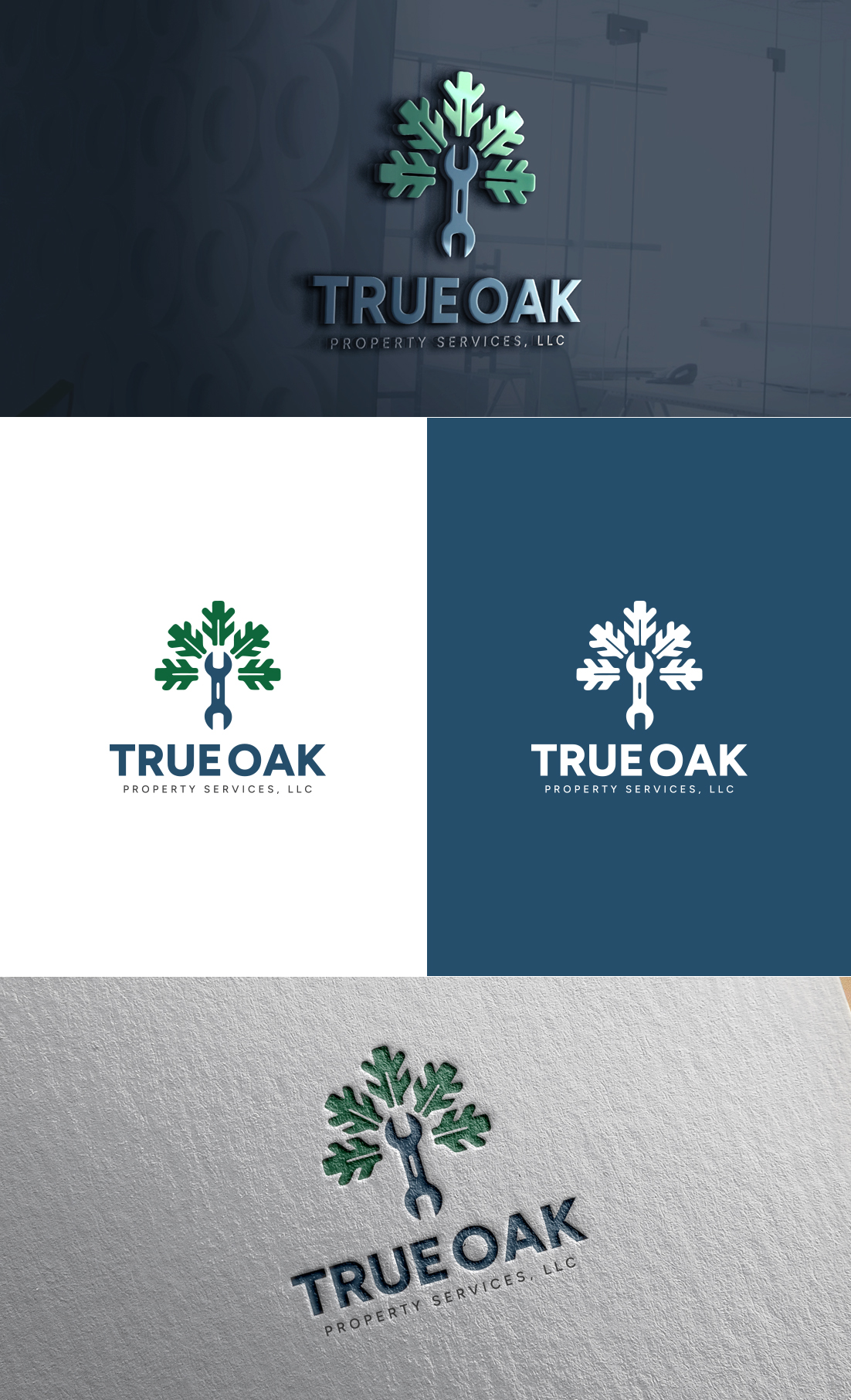 Logo Design by GLDesigns for this project | Design #33720556