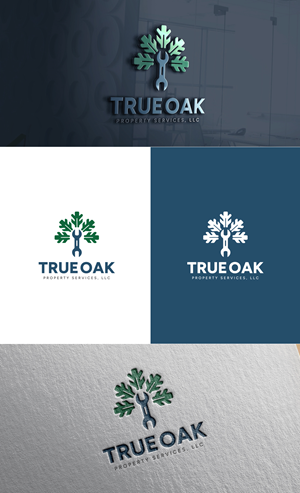 Logo Design by GLDesigns for this project | Design: #33720556