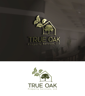 Logo Design by Impressive Sol for this project | Design #33718947