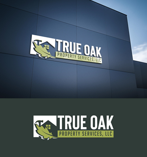 Logo Design by Impressive Solutions for this project | Design: #33718948