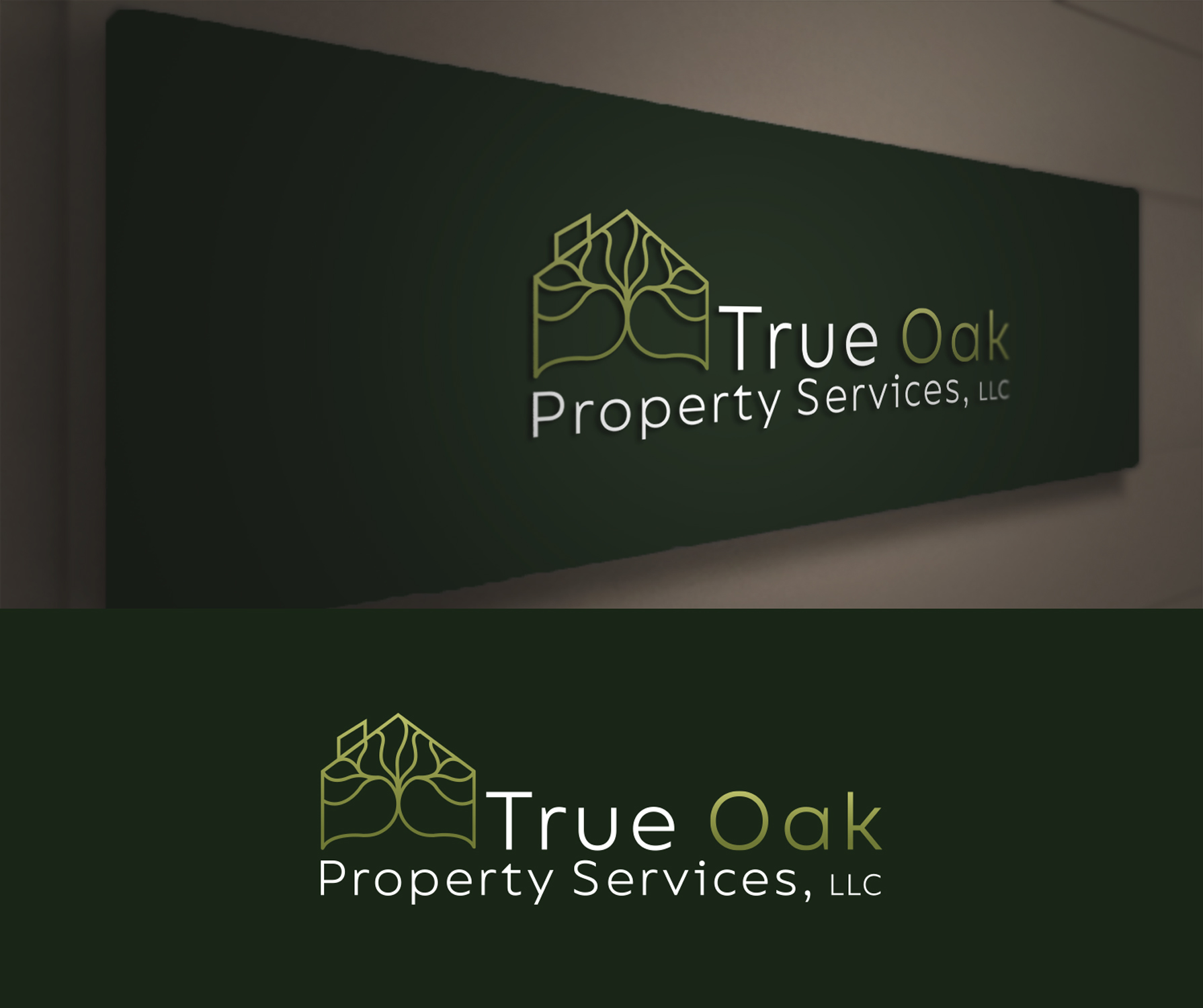 Logo Design by Impressive Solutions for this project | Design #33718949