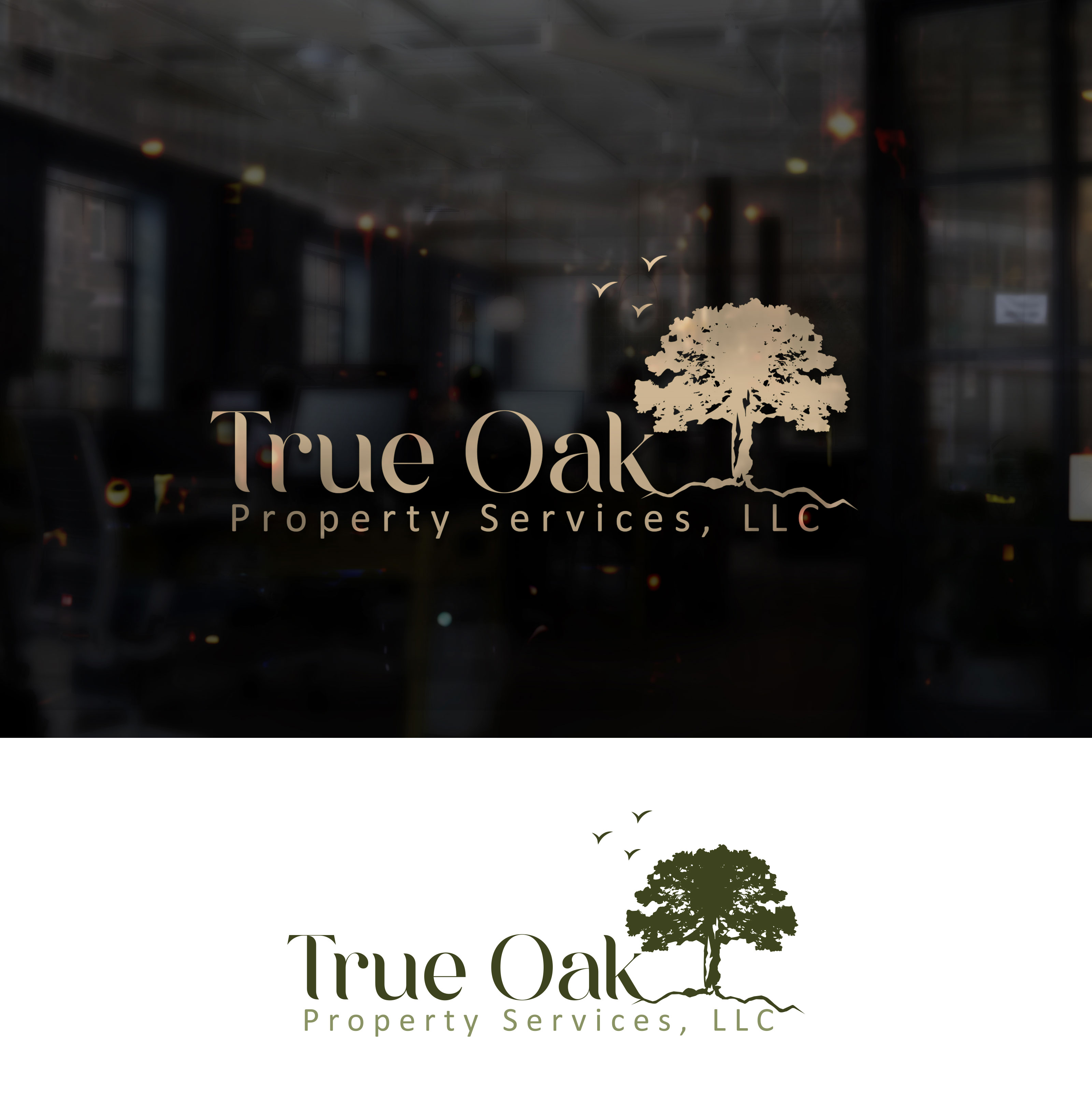 Logo Design by Impressive Solutions for this project | Design #33718950