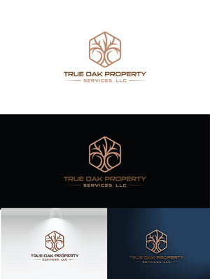Logo Design by Deziners Zone for this project | Design: #33720836