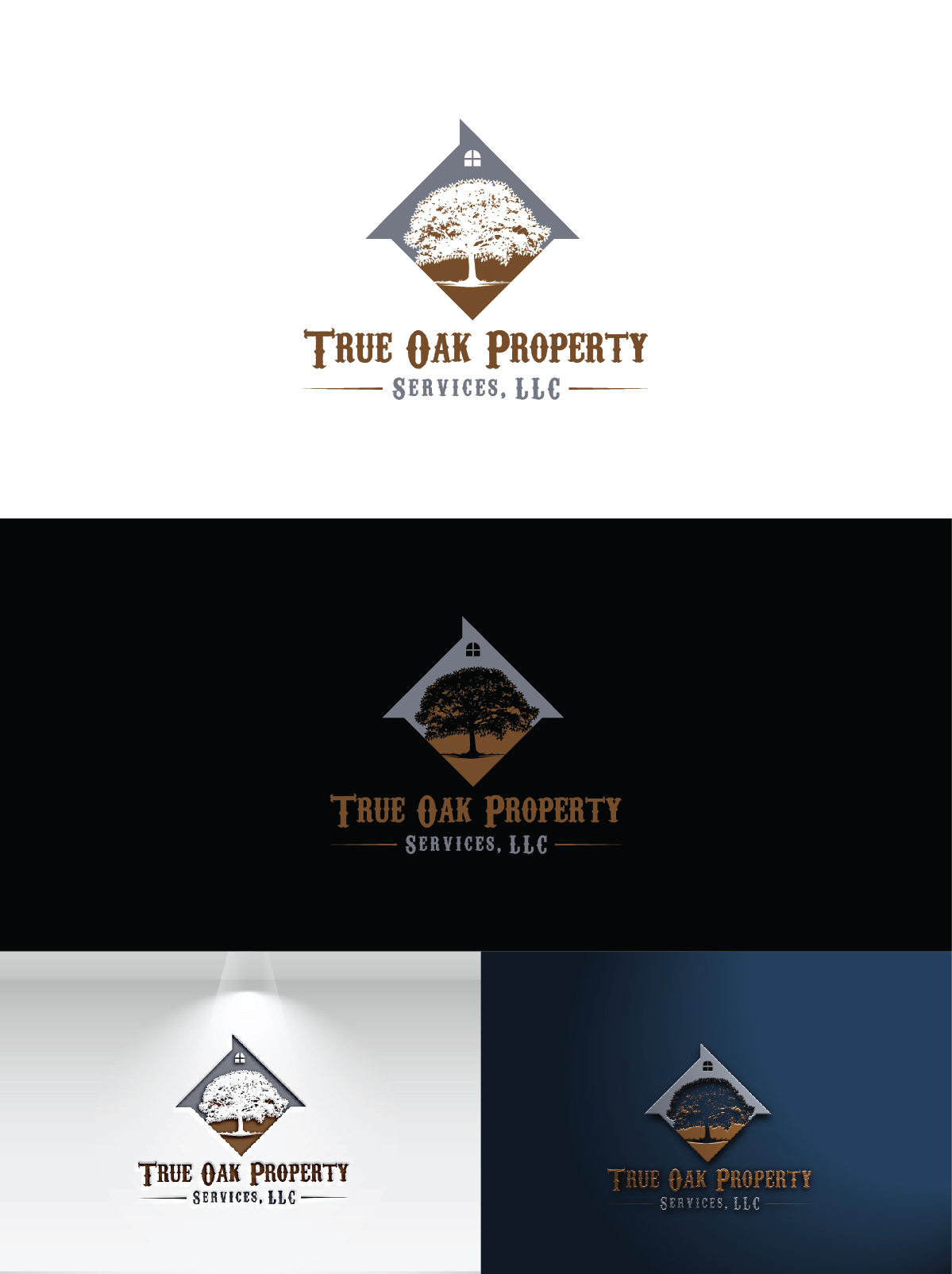 Logo Design by Deziners Zone for this project | Design #33720837