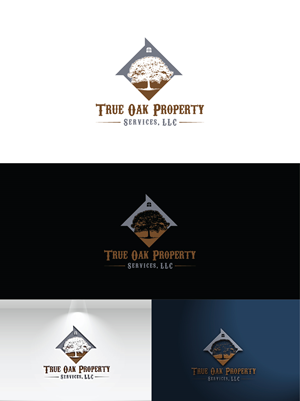 Logo Design by Deziners Zone for this project | Design: #33720837