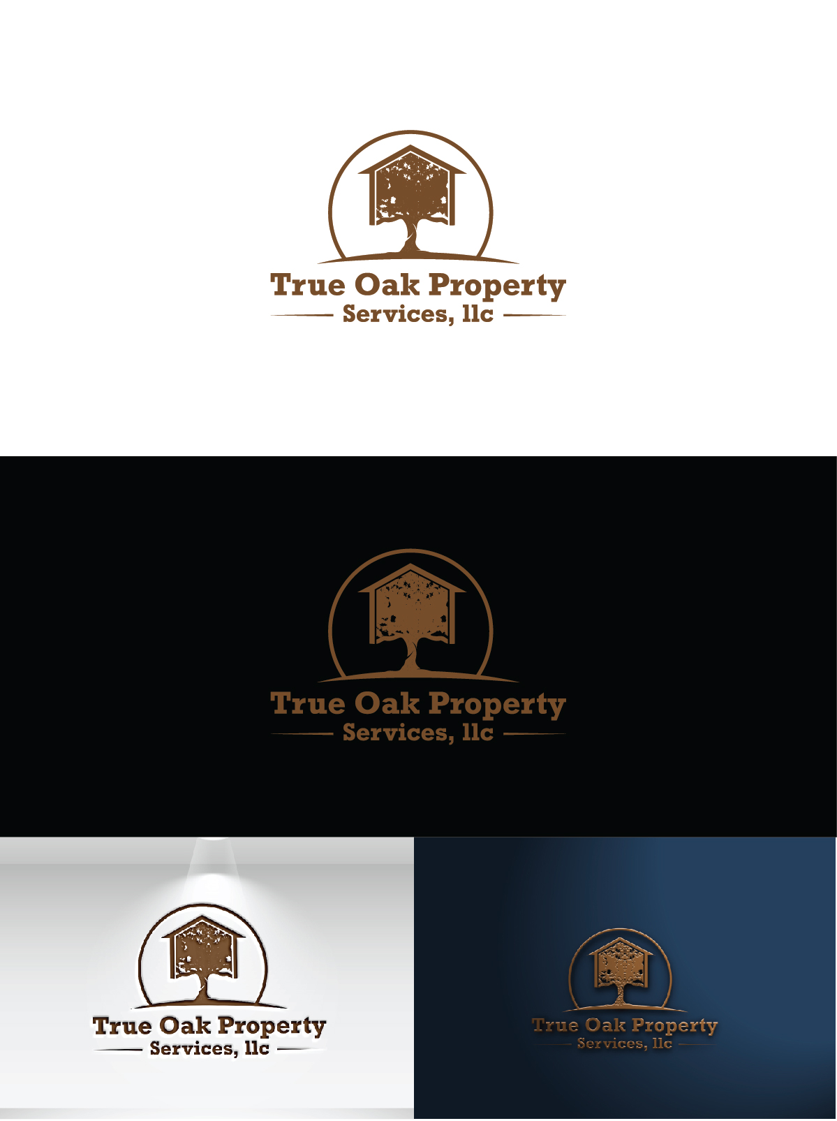 Logo Design by Deziners Zone for this project | Design #33720838