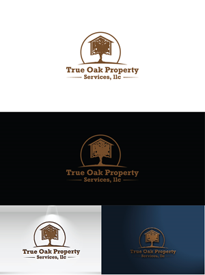 Logo Design by Deziners Zone for this project | Design: #33720838