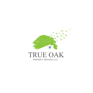 Logo Design by MICHAEL S.B