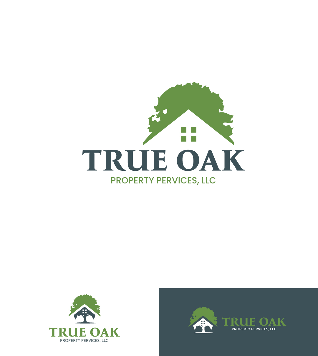 Logo Design by redbird. for this project | Design #33725974