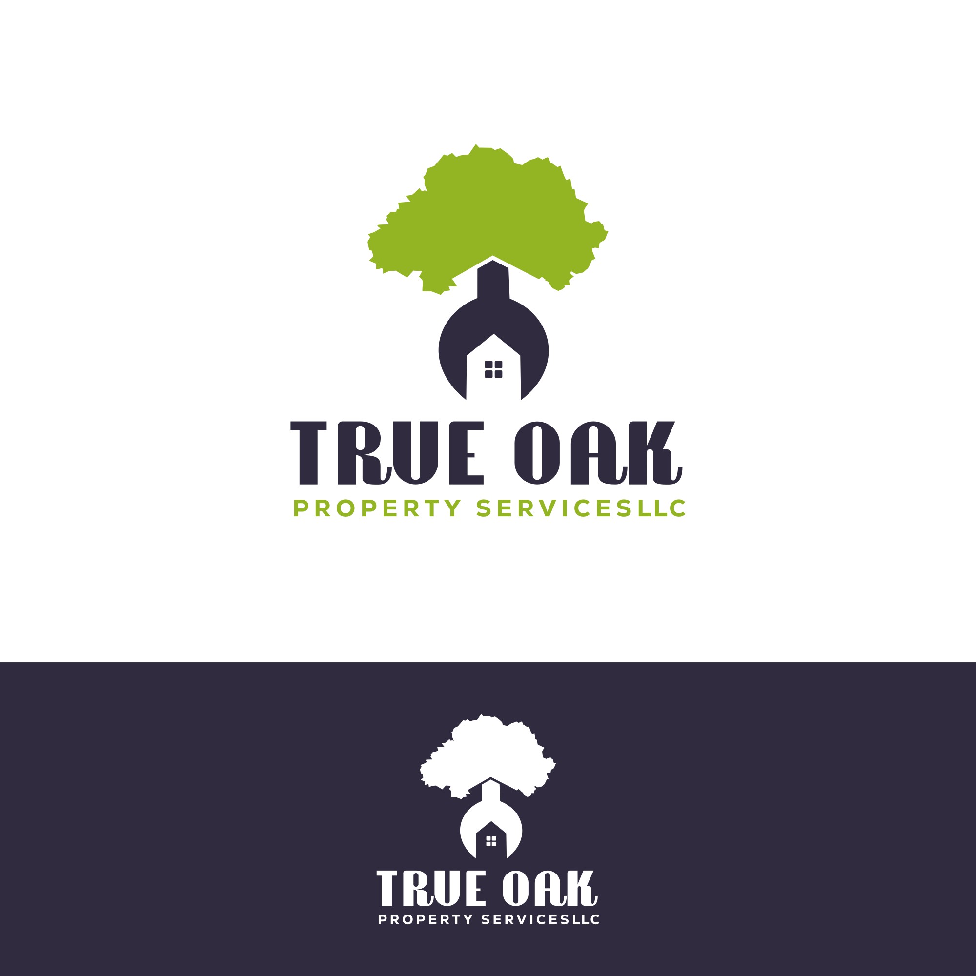 Logo-Design von alitjuara für dieses Projekt | Design #33725469