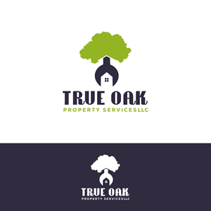 Logo-Design von alitjuara für dieses Projekt | Design: #33725469