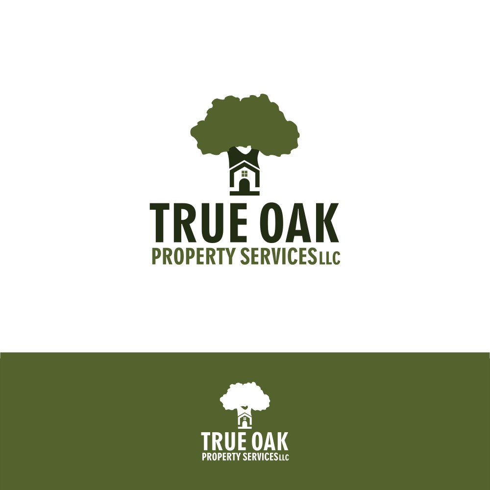 Logo Design by alitjuara for this project | Design #33725470