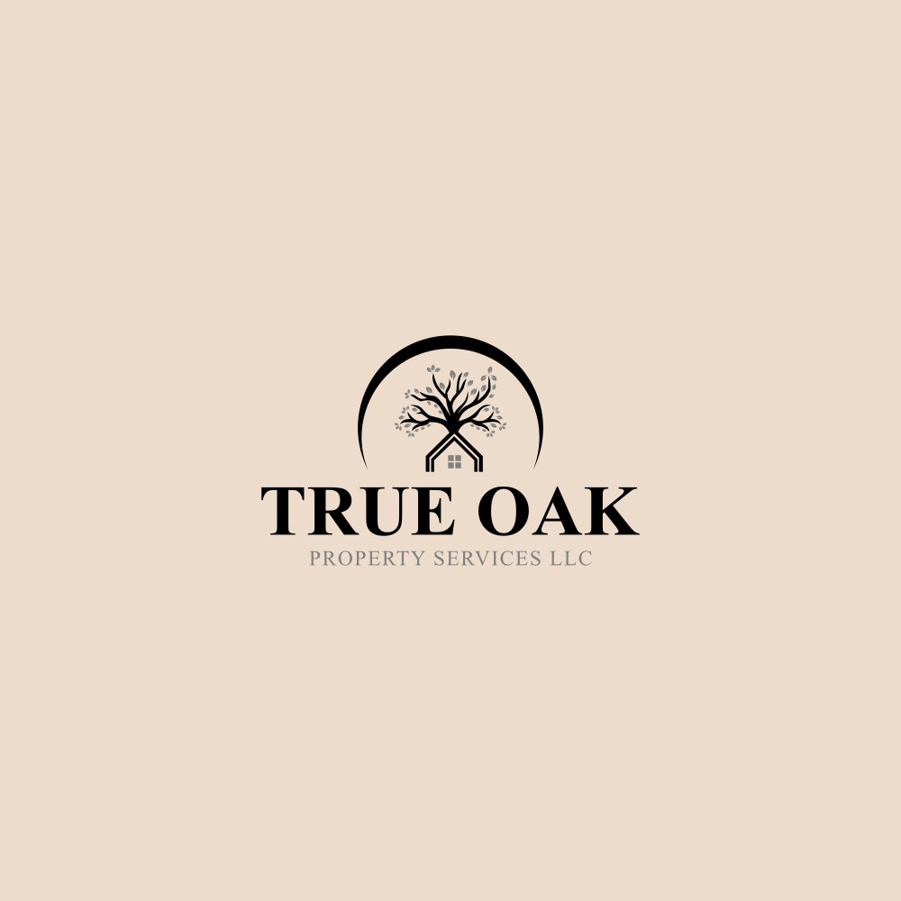 Logo Design by alitjuara for this project | Design #33725471
