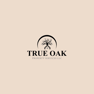 Diseño de Logo por alitjuara para este proyecto | Diseño: #33725471