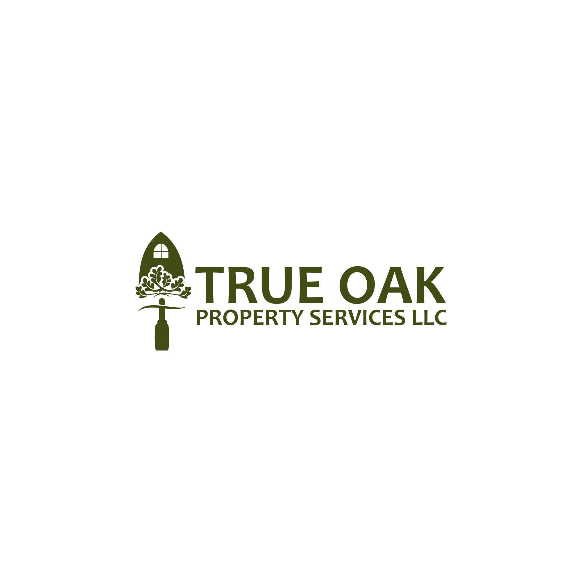 Logo Design by alitjuara for this project | Design #33725473