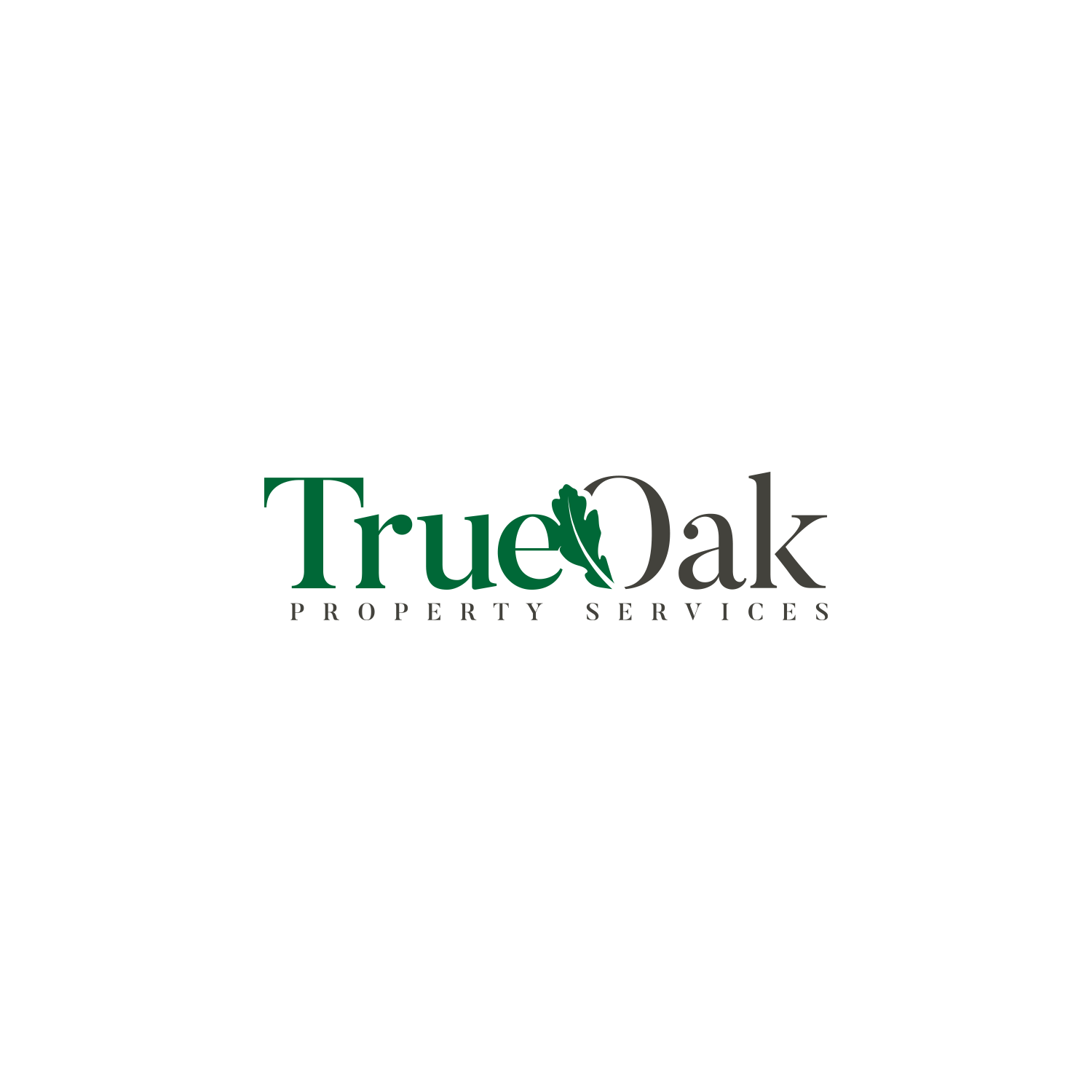 Logo Design by M.CreativeDesigns for this project | Design #33715543