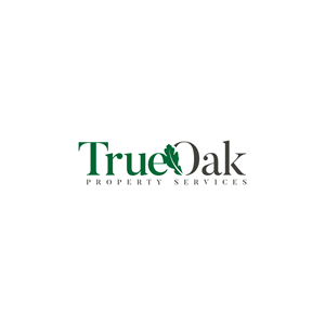 Logo Design by M.CreativeDesigns for this project | Design: #33715543