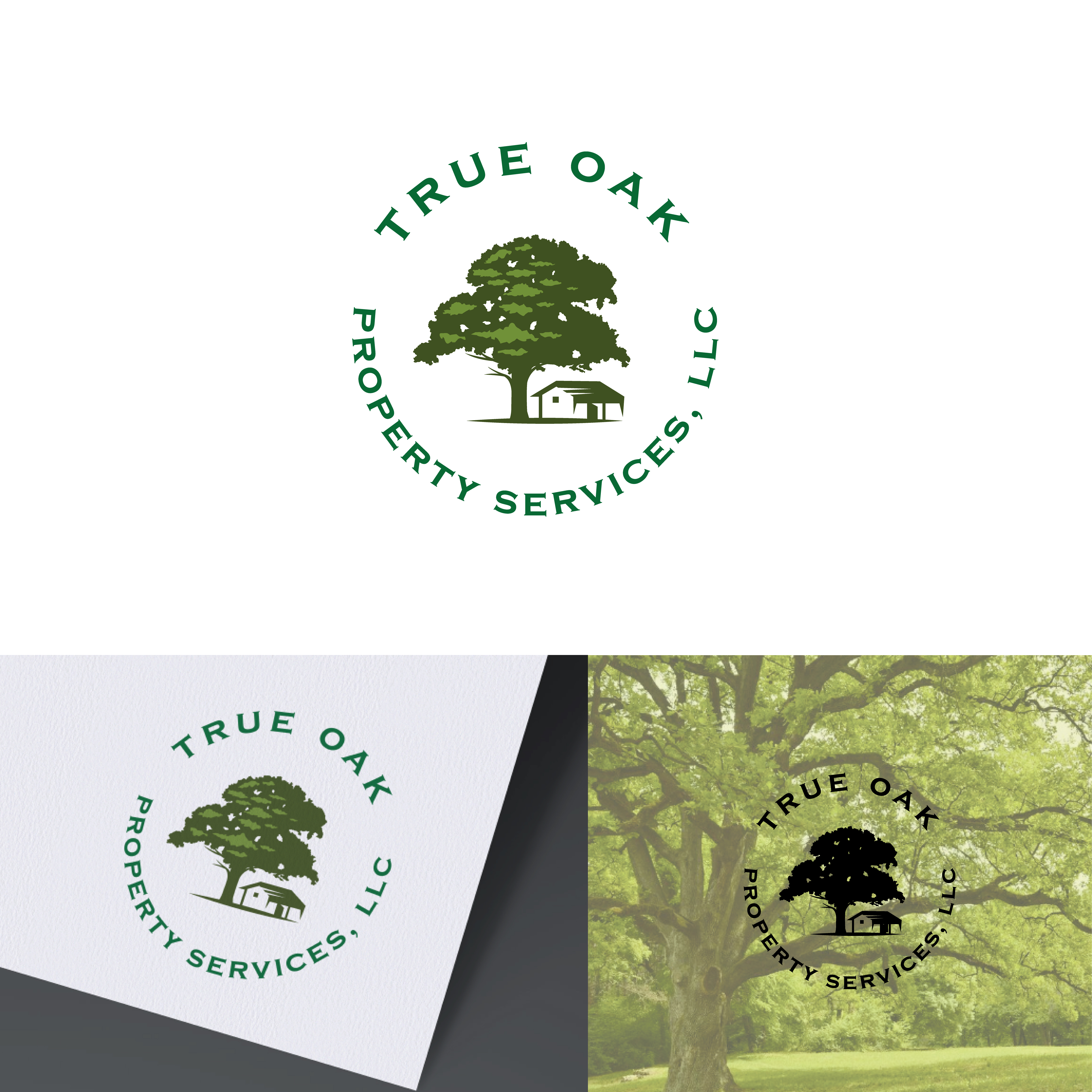 Diseño de Logo por AbhishekkM'24 para este proyecto | Diseño #33726092