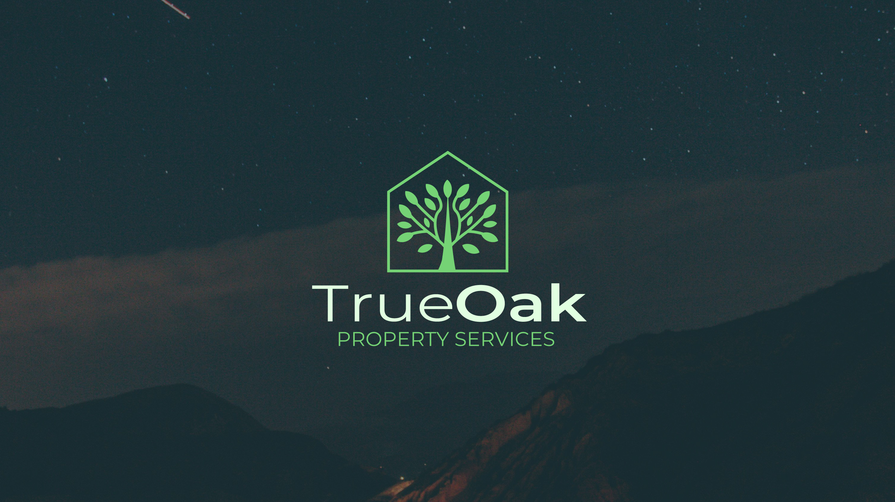 Logo Design by zeykan for this project | Design #33715454