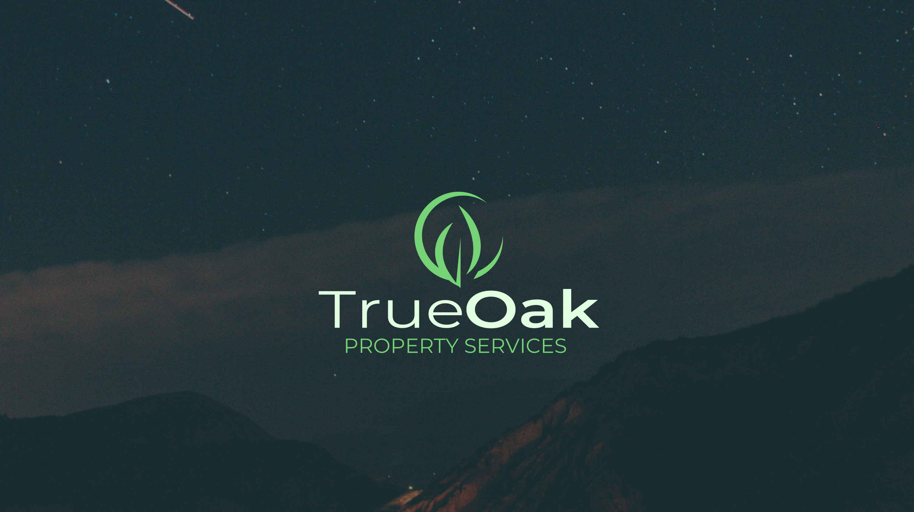 Logo-Design von zeykan für dieses Projekt | Design #33715459