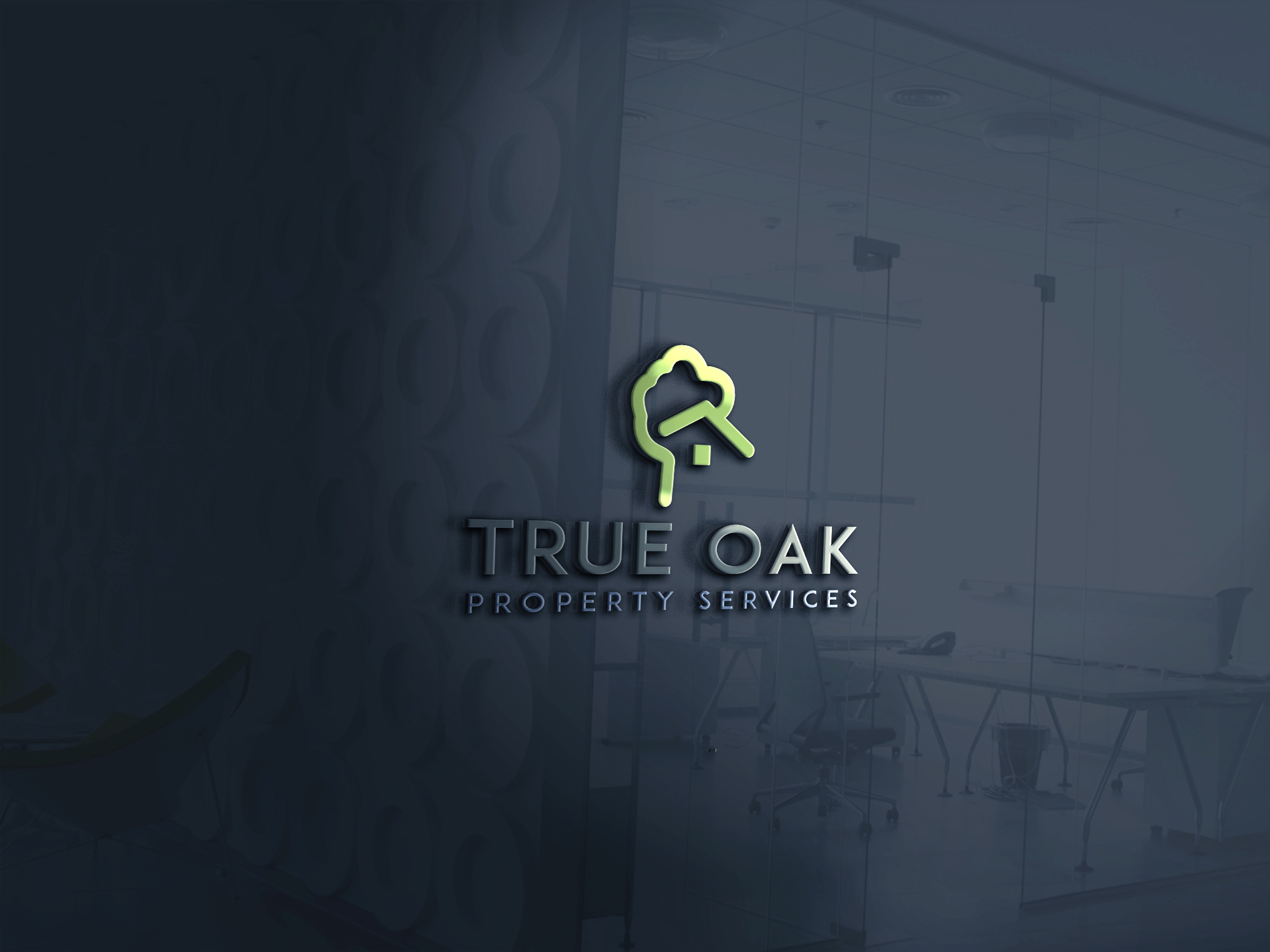 Logo Design by zeykan for this project | Design #33718689