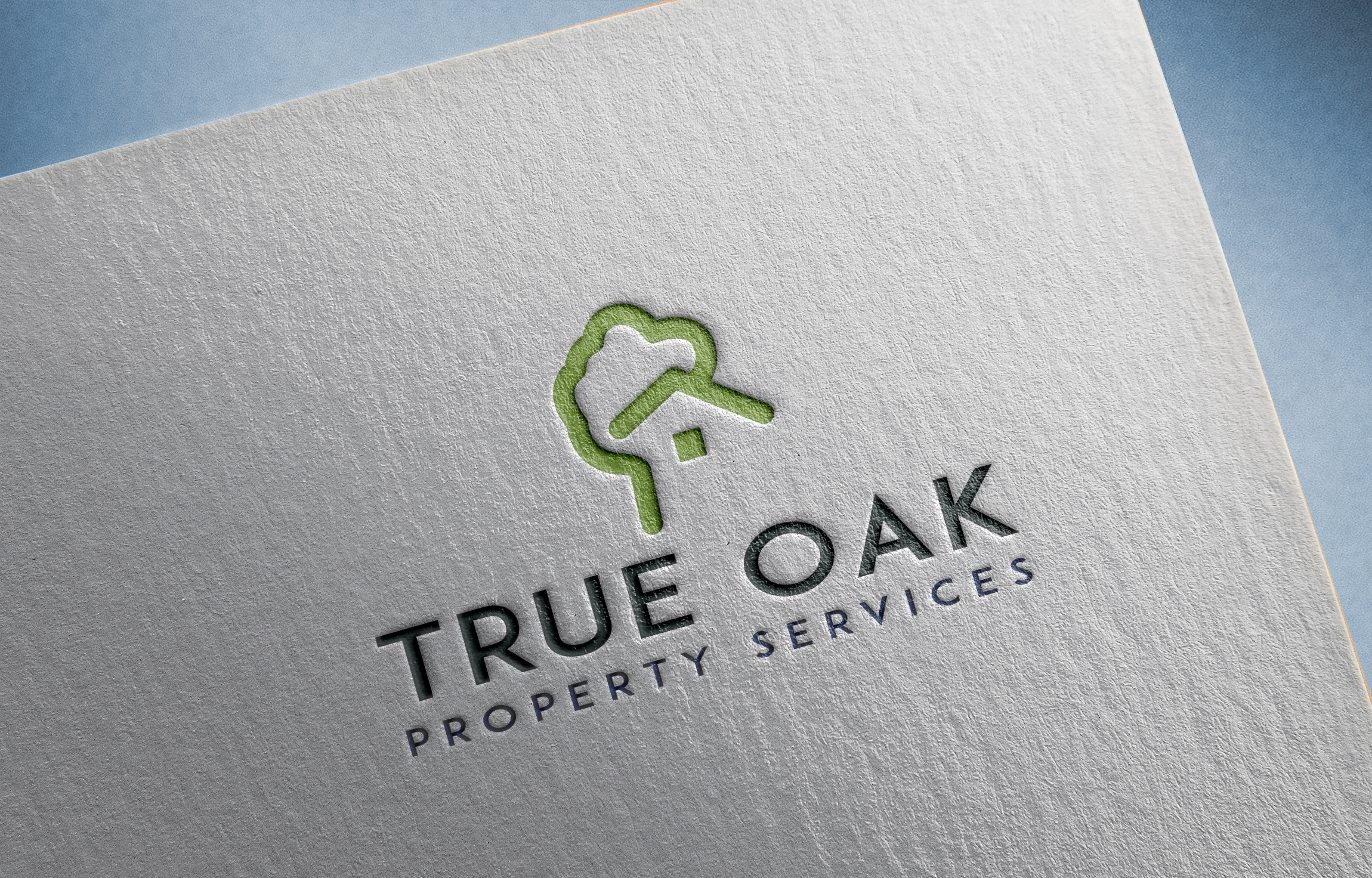Logo Design by zeykan for this project | Design #33718698
