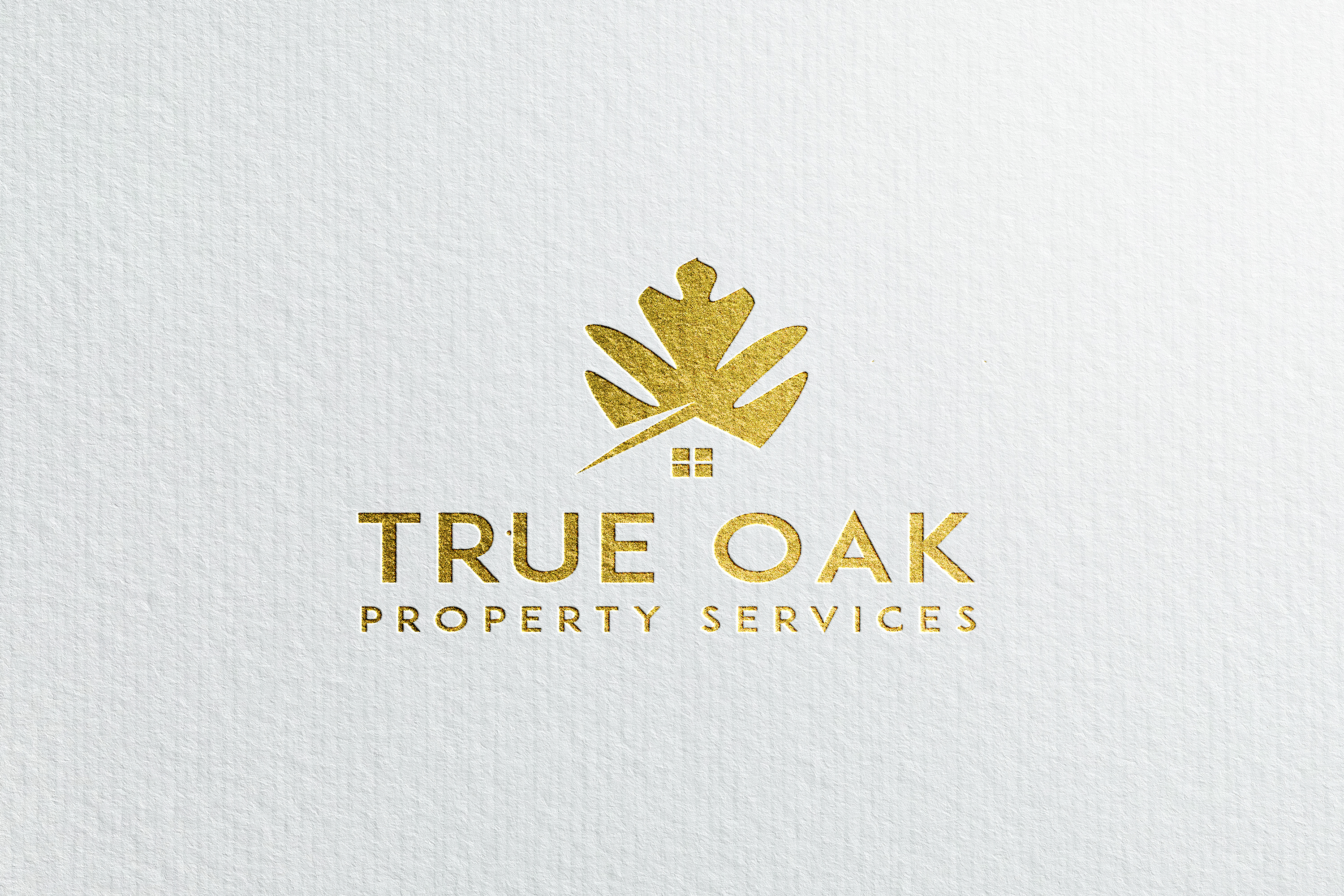 Logo-Design von zeykan für dieses Projekt | Design #33725764